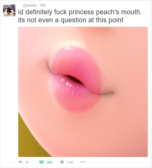 How To Get Princess Peach Lips? A Complete Guide (2024)